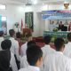 Pembukaan Pelatihan Dasar Prajabatan Cpns Golongan Ii Angkatan I