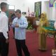 Pembukaan Pelatihan Dasar CPNS Kanwil Kemenkumham Kalteng Angkatan II Tahun Anggaran 2018