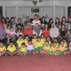 Halal Bi Halal BPSDM PROV KALTENG