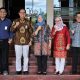 Diskusi Persiapan Pagelaran Sinopadik 2019 dan Festival Inovasi Nusantara 2019