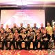 Rakor Program Pengembangan Sdm Bagi Kepala Bpsdm Se-Indonesia Tahun 2019