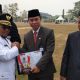 Bpsdm Prov. Kalteng Peringkat Iii Dalam Keterbukaan Informasi Lingkup Pemerintah Provinsi Kalimantan Tengah