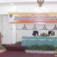 Penutupan Diklat Kepemimpinan Tingkat Iii Angkatan Xvii, Xviii, Dan Xix Tahun 2019