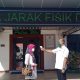 New Normal BPSDM Provinsi Kalimantan Tengah