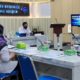Presentasi Komitmen,Koordinasi dan Inovasi keterbukaan informasi publik