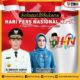 Selamat Hari Pers Nasional 9 Februari 2021