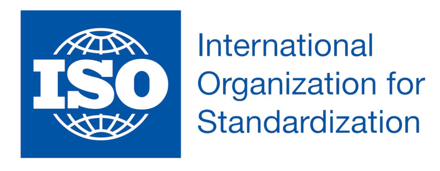 Evaluasi dan TL hasil Audit QSC 01915 sertifikasi ISO:2016