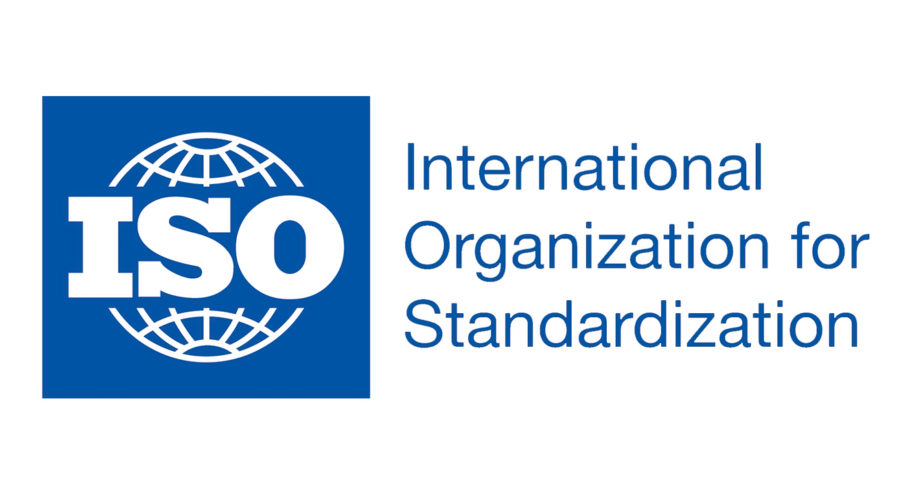Evaluasi dan TL hasil Audit QSC 01915 sertifikasi ISO:2016