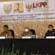 DPUPR & BPSDM Prov. Kalteng join dengan LKPP RI