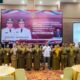 BPSDM Menyelenggarakan Pelatihan Capacity Building Bagi Pejabat Pimpinan Tinggi Pratama Di Lingkungan Pemerintah Provinsi Kalimantan Tengah Tahun 2023