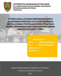 Andri Sumarwan, S.T_001