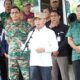 Gubernur Kalteng Peduli Korban Banjir di Daerah DAS Barito