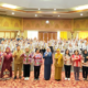 Tingkatkan Inovasi Daerah, BPSDM Provinsi Kalimantan Tengah Laksanakan Studi Lapangan PKP Angkatan I, II dan III di Pemerintah Kota Bandung