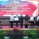 PKS Sebagai Langkah Ampuh Mewujudkan Misi Gubernur Kalteng di Sektor BANGKOM