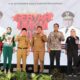 Gebyar UMKM Wilayah Tengah