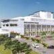 RSUD Hanau Kelas B, Akan Beroperasional Desember 2024