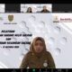 BPSDM GELAR PELATIHAN PENATAUSAHAAN KEUANGAN DAERAH DAN PENGELOLAAN BARANG MILIK DAERAH