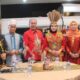 GALA DINNER RAKORNAS BPSDM 2024