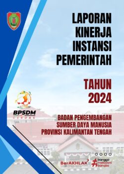 lkip 2024