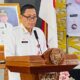 Pemprov Kalteng Gelar Uji Kompetensi Satpol PP: Wujudkan Aparatur Profesional, Tangguh, dan Berintegritas