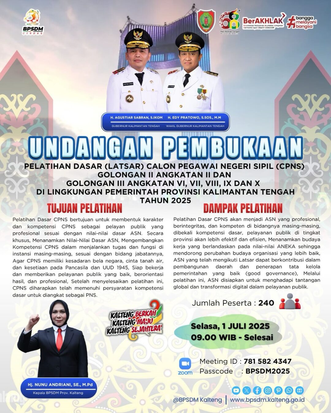 3666487855429341386_33188350584