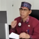 PKA Angkatan I Tahun 2025 Resmi Dibuka, Perkuat Kapasitas Kepemimpinan Administrator di Kalteng