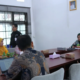 Surveillance Audit ISO 9001:2015, BPSDM Kalteng Mantapkan Langkah Tingkatkan Kualitas Pelayanan