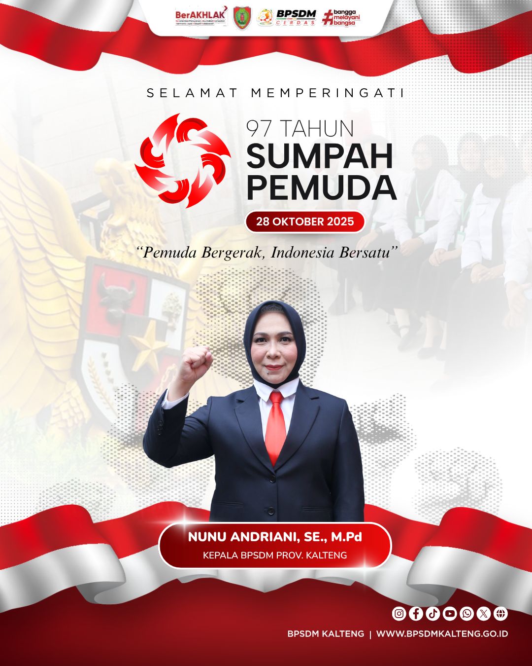 a391bac7-f3aa-4d4f-af3d-5ad49476ee94