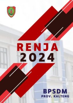 GBR RENJA TH 2024 LENGKAP GBR RENJA TH 2024 LENGKAP