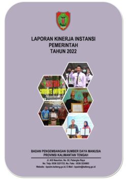 LKIP 2022 LKIP 2022